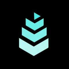 Steve Chu Consulting